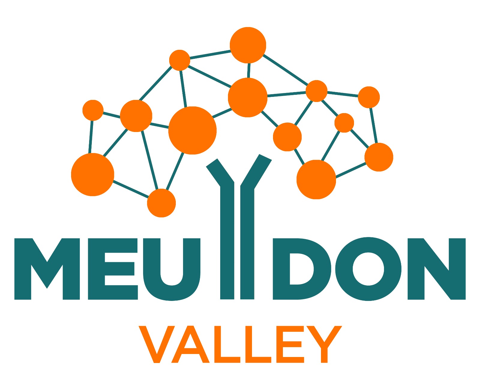 MEUDON VALLEY